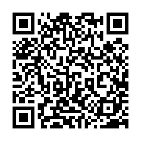 QR code for 214581