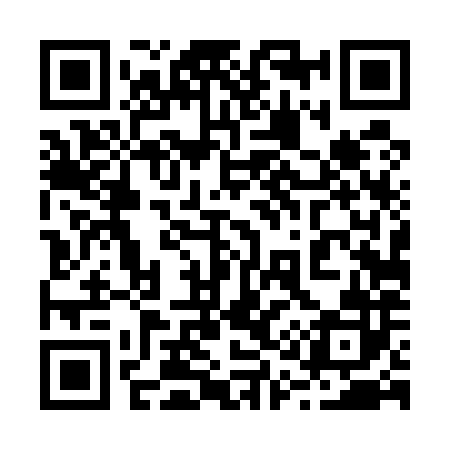 QR code for 214582
