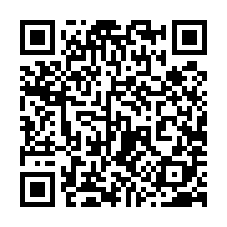 QR code for 214588