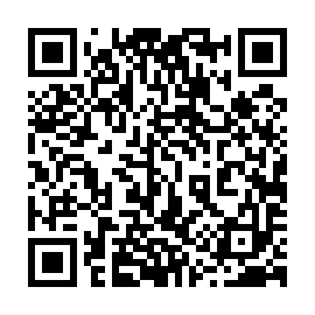 QR code for 214593