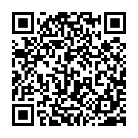 QR code for 214594