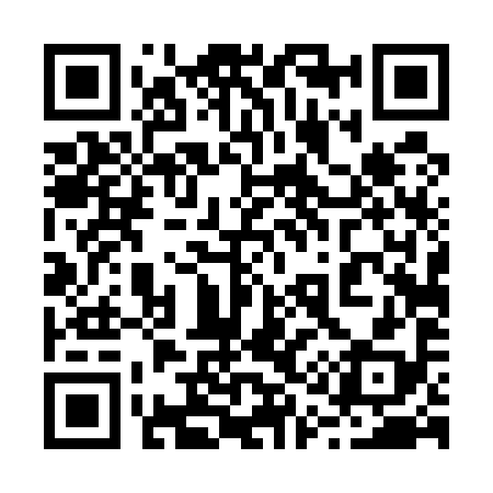 QR code for 214598
