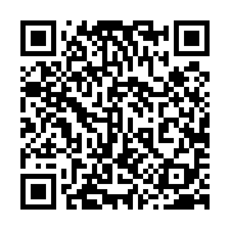 QR code for 214599