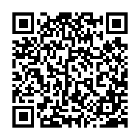 QR code for 214606