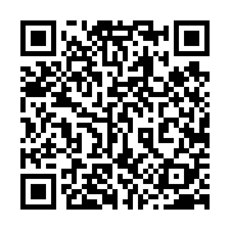 QR code for 214609