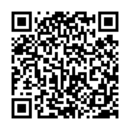 QR code for 214612