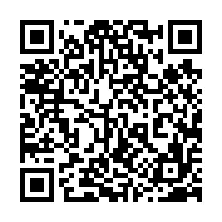 QR code for 214616