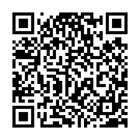 QR code for 214617