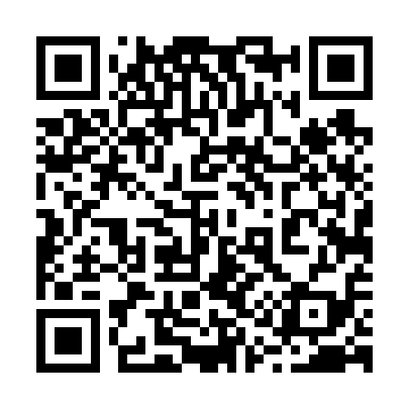 QR code for 214619
