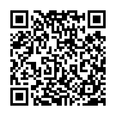 QR code for 214624