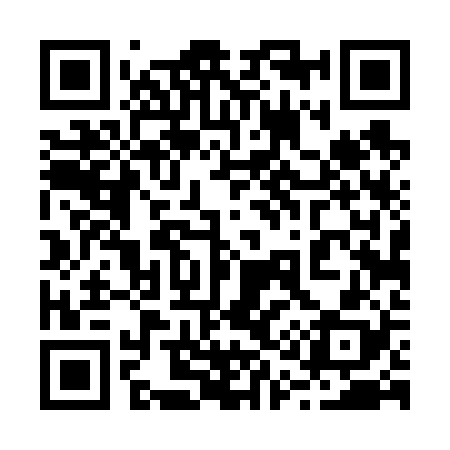 QR code for 214628
