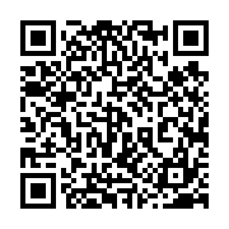 QR code for 214637