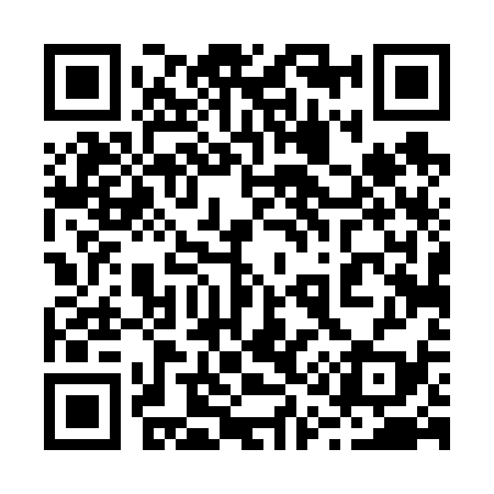 QR code for 214639