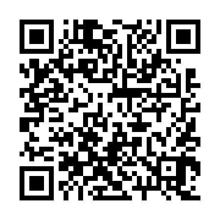 QR code for 214640