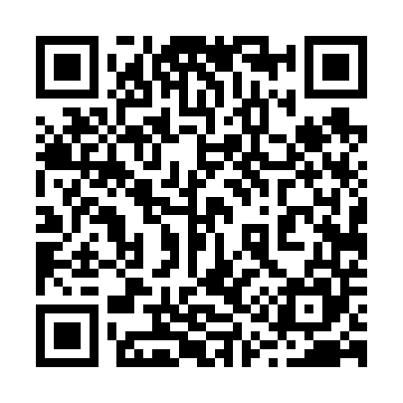 QR code for 214645
