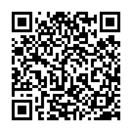 QR code for 214661