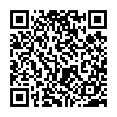 QR code for 214665