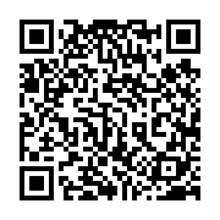 QR code for 214668
