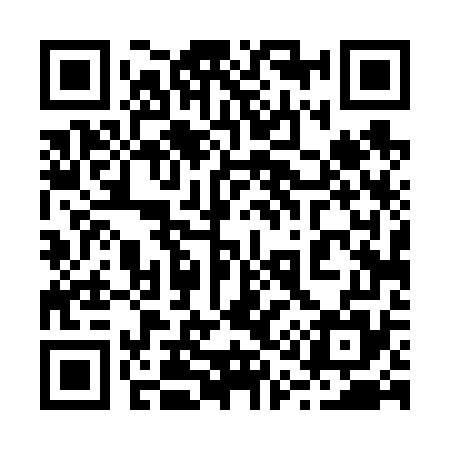 QR code for 214675