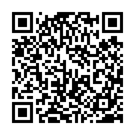 QR code for 214677