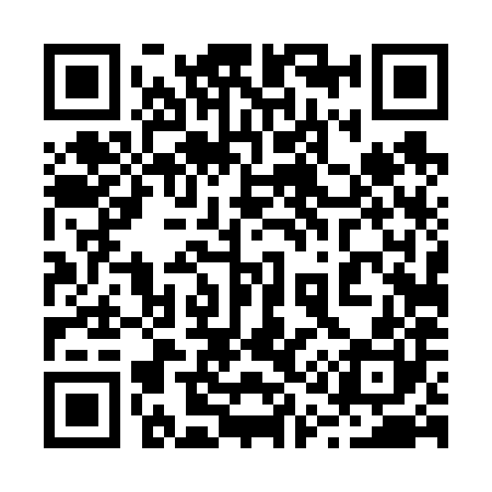 QR code for 214680