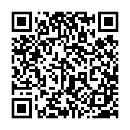 QR code for 214683