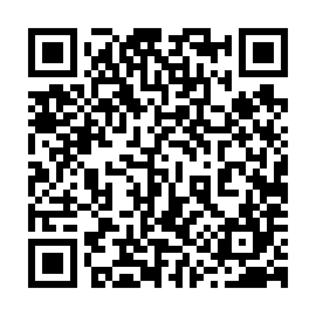 QR code for 214684