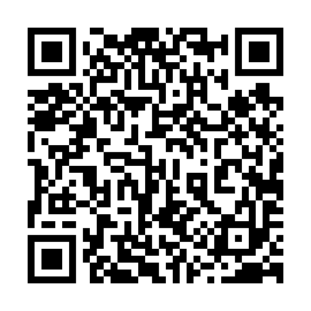 QR code for 214693
