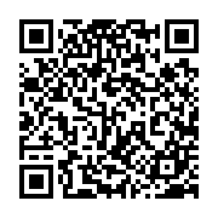 QR code for 214707
