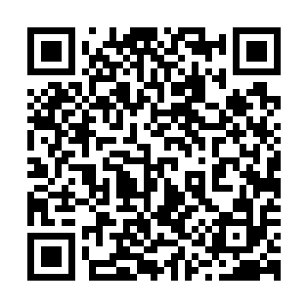 QR code for 214712