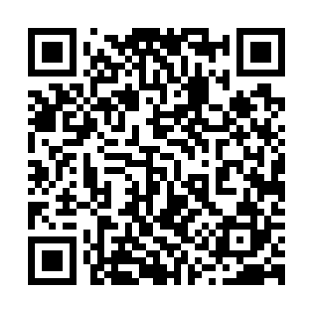 QR code for 214722