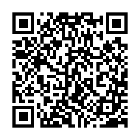 QR code for 214743