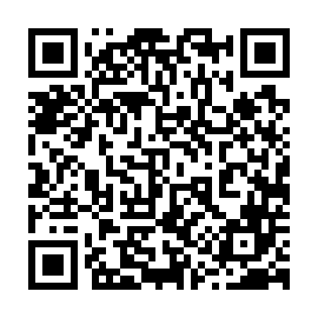QR code for 214746