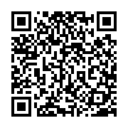 QR code for 214749
