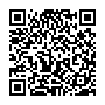 QR code for 214751