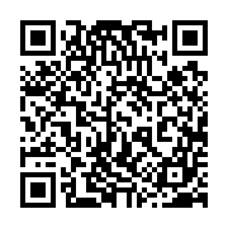 QR code for 214757