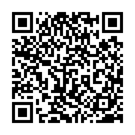 QR code for 214760
