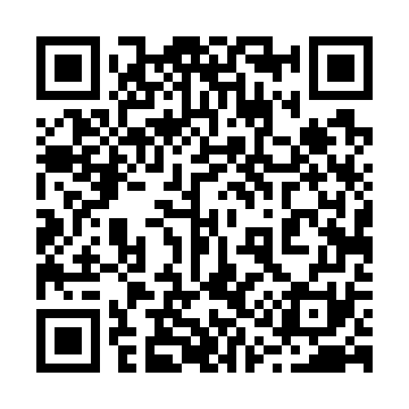 QR code for 214771