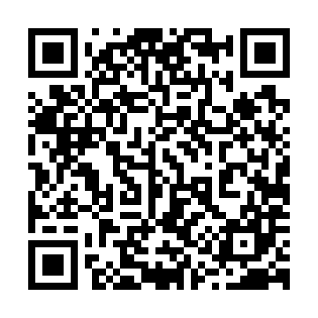QR code for 214787