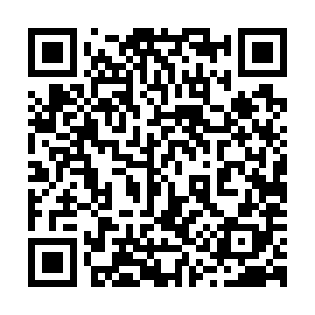 QR code for 214788