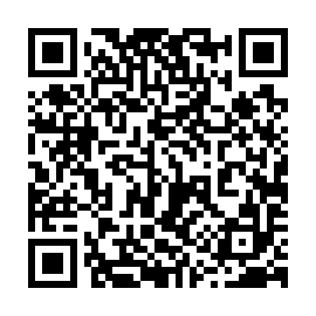 QR code for 214792