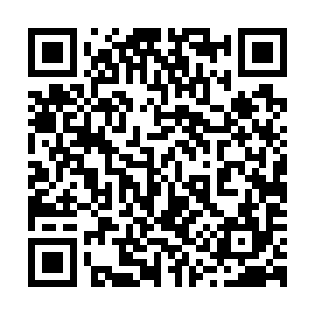 QR code for 214794