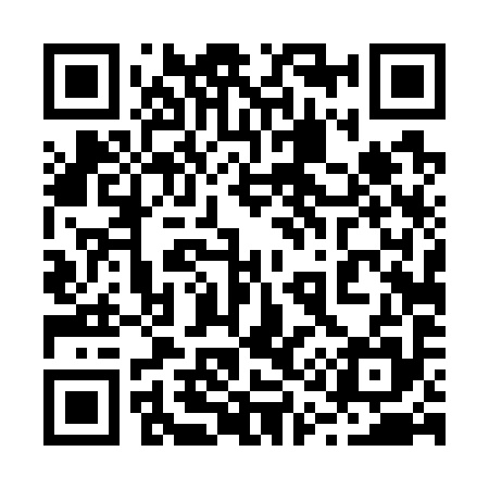 QR code for 214795