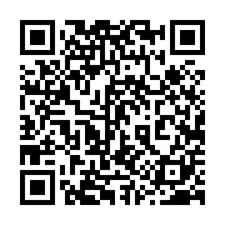 QR code for 214801