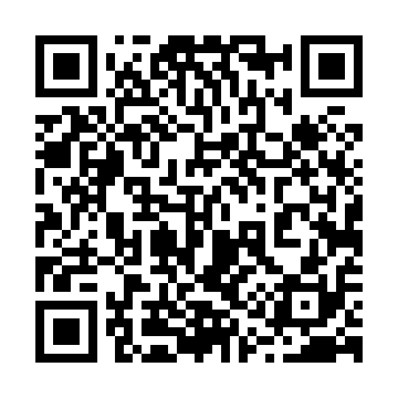 QR code for 214810