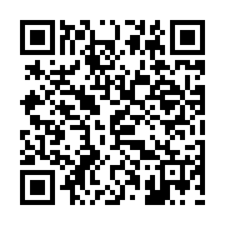 QR code for 214825