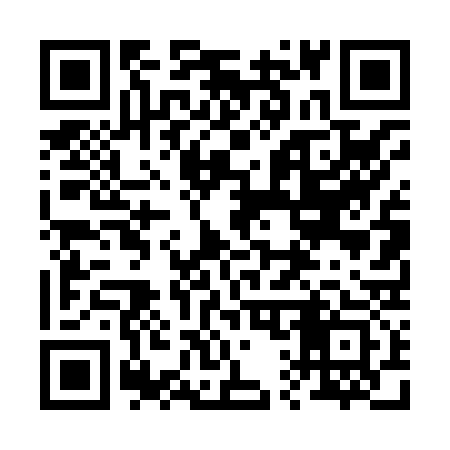 QR code for 214833