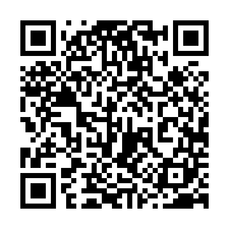 QR code for 214841