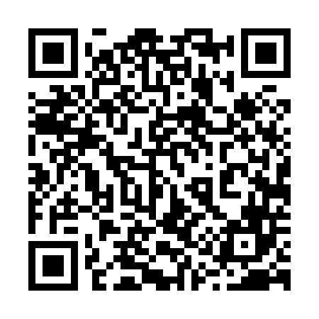 QR code for 214846