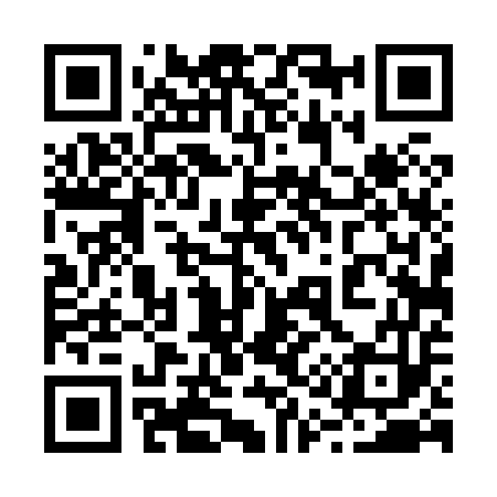 QR code for 214853
